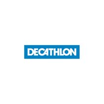 Decathlon Design System