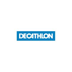 Decathlon Design System