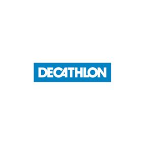 Decathlon Design System