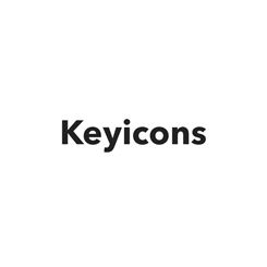 Keyicons