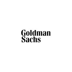 Goldman Sachs