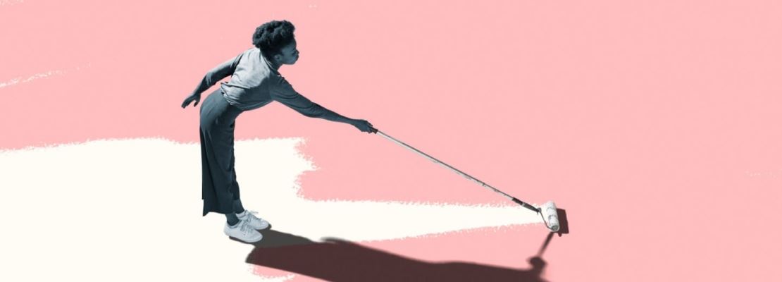 The Impact of Traditional Art on the Evolution of Digital Illustration