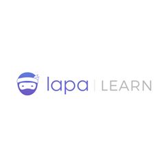 Lapa Learn