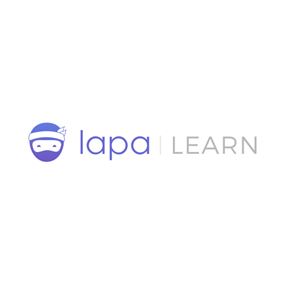 Lapa Learn