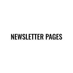 Newsletter Pages