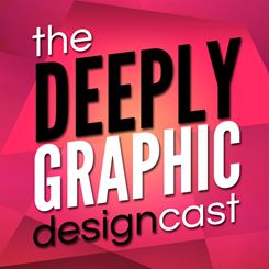 Responsive Web Design Podcast