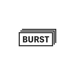 Burst