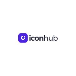 Iconhub