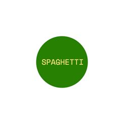 Spaghetti Directory