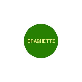 Spaghetti Directory
