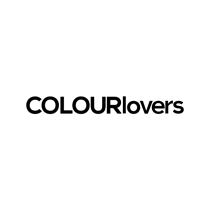 Colour Lovers