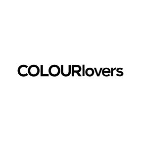 Colour Lovers