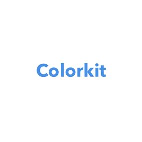 Colorkit