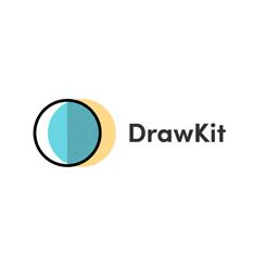 Drawkit