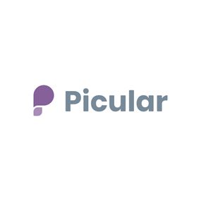 Picular