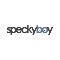 Speckyboy