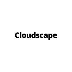Cloudscape Design System