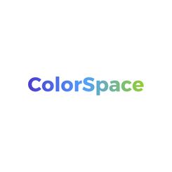 Color Space