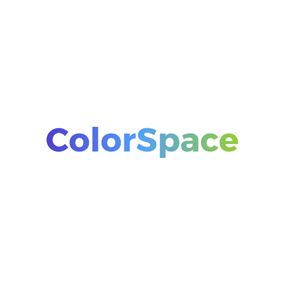 Color Space