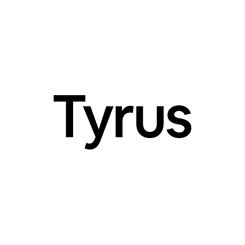 Tyrus