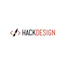 Hack Design