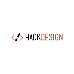 Hack Design