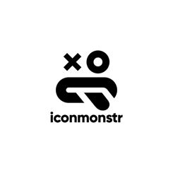 Iconmonstr