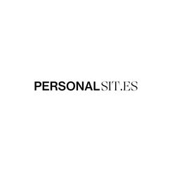 PersonalSit.es