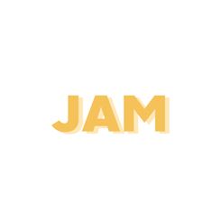 Jam Icons