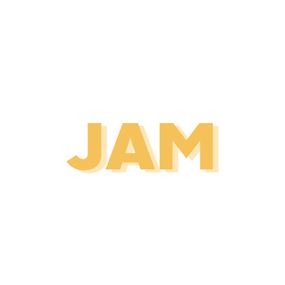 Jam Icons