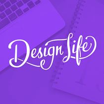 Design Life