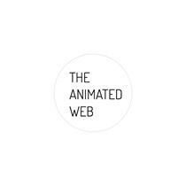 The Animated Web