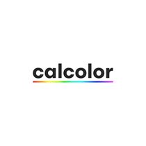 calcolor.co