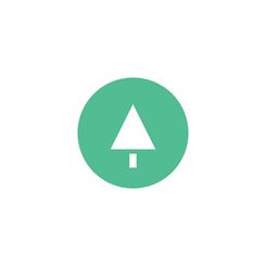 Evergreen Design System