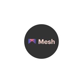 Mesh