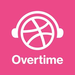 Overtime