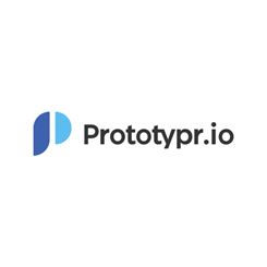 Prototypr