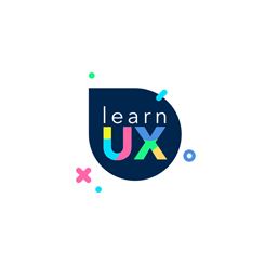 learnux.io