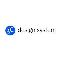 IF Design System