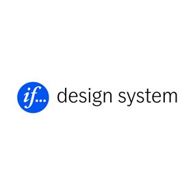 IF Design System